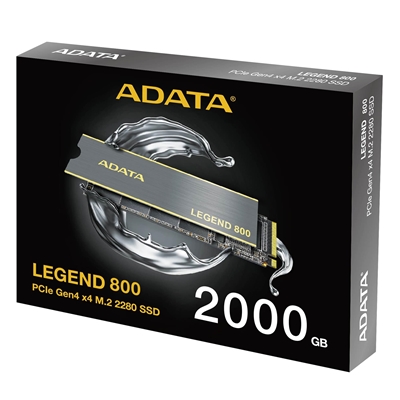 HDADA-LEG8002TB