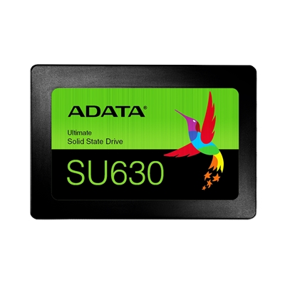 HDADA-SU630SS480