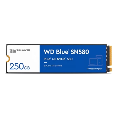 HDWES-SN580-250G