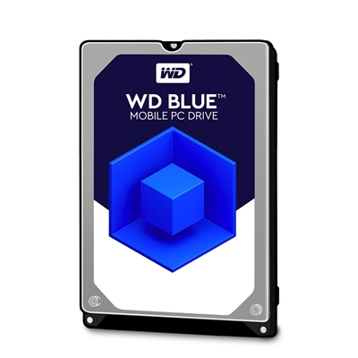 HDWES-WD10SPZX