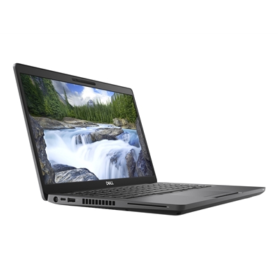 LADEL-5400I716