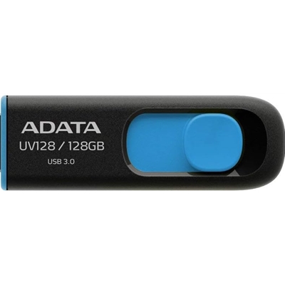 SDADA-AUV128128G