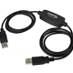 /productImages/80/ACPLU-USB-EASY-T.JPG