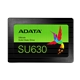 /productImages/80/HDADA-SU630SS480.JPG