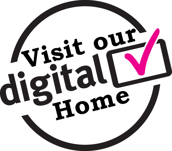 Digital Home